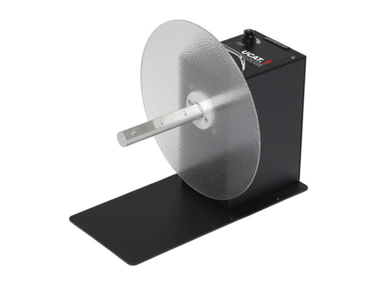 Labelmate UCAT-1-INCH Heavy Duty Label Unwinder - GoZob.com