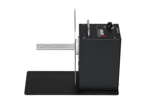 Labelmate UCAT-1-INCH Heavy Duty Label Unwinder - GoZob.com