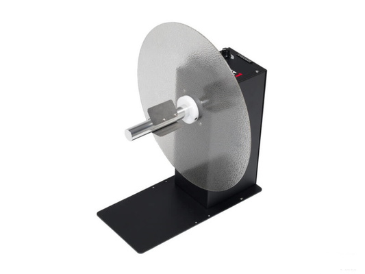 Labelmate UCAT-1-R16 Heavy Duty Label Unwinder - GoZob.com