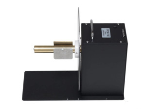 Labelmate UCAT-S Heavy Duty Label Unwinder - GoZob.com