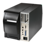 011-Z2i031-00B Godex ZX1200i, 203 dpi, Thermal Transfer Printer