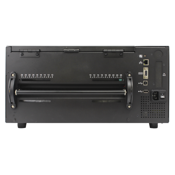 011-H8300L-A00 Godex HD830i Thermal Barcode Printer