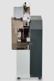 Novexx XTP804 Automatic Single Tag Printer N100778
