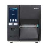 011-X3i001-000 Godex GX4300i, 300 dpi, Thermal Transfer Printer