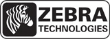 Zebra GK420D Barcode Printer GK42-202210-00QB