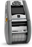 Zebra QLN220 Mobile Barcode Printers QN2-AUCA0M00-00