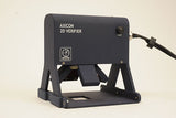 Axicon 12500 Wide Throat 2D Barcode Verifier- V12500 - GoZob.com