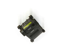 B-EP2DL-GH20-QM-R - Toshiba TEC B-EP2DL Portable Printer - GoZob.com