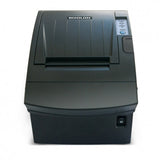 Bixolon SRP-350III Thermal Printer SRP-350IIICOEG
