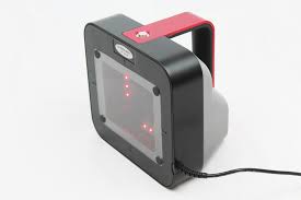 Axicon 15200 Barcode Verifier V415200