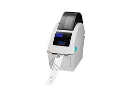 TSC TDP-324 Barcode Printer, 99-039A035-00LF - GoZob.com