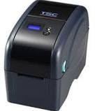 TSC TTP-323 Barcode Printer, 99-040A011-00LF - GoZob.com