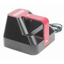 Axicon 15200 Barcode Verifier V415200