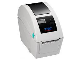 TSC TDP-225 Barcode Printer, 99-039A001-40LF - GoZob.com