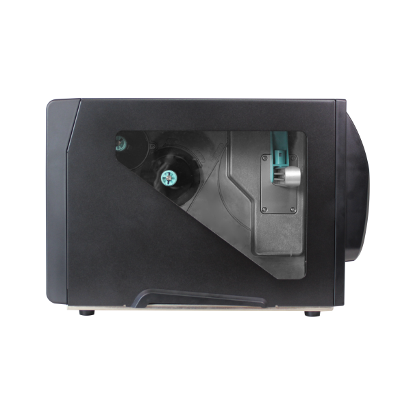 011-X2i00L-000 Godex GX4200i, 203 dpi, Thermal Transfer Printer