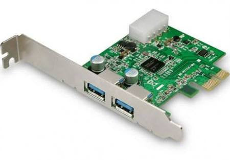 B-9700-LAN-QM-R, Internal Ethernet Card, SX4/5, TEC - GoZob.com
