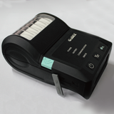 Godex MX30i Mobile Printer, DT, 3" Wide - 011-M3i011-000 - GoZob.com