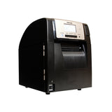 BA420TGS12QMSM04 Toshiba 4" Thermal Transfer Printer