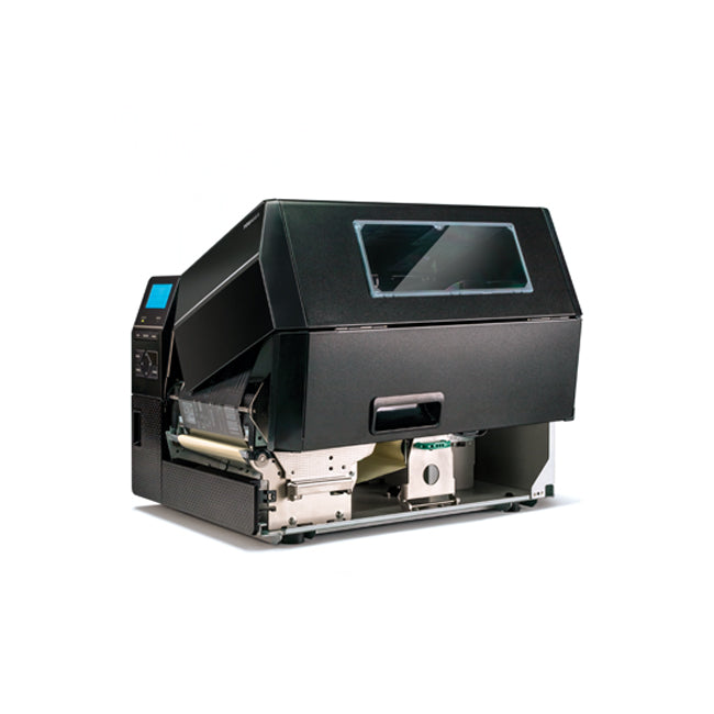 Toshiba 7FM07076000 OEM printhead, 203 DPI, for B-EX6T3 - GoZob.com