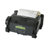 B-EP4DL-GH42-QM-R - Toshiba TEC B-EP4DL 4" Portable Printer