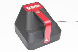 Axicon 15200 Barcode Verifier V415200