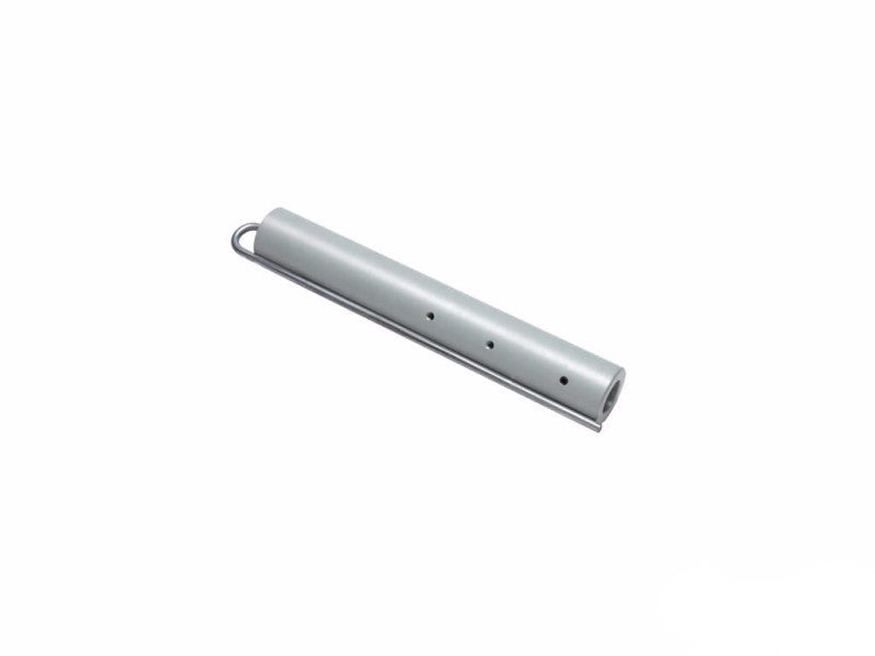 Labelmate TWIN-CAT-3 Dual Spindle Rewind/Unwind Station with 2 TC-CL Shafts - GoZob.com