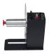 Labelmate UCAT-40-CHUCK Heavy Duty Label Unwinder - GoZob.com