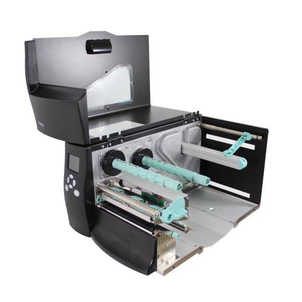 Godex 300 dpi Printhead EZ6350i - 021-63i001-000