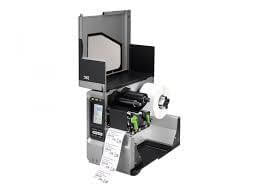 TSC MX340 Thermal Transferal Label Printer, 99-051A002-00LF - GoZob.com