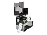 TSC MX340+ Internal Rewinding Kit, Thermal Transferal Label Printer, 99-051A002-70LF - GoZob.com