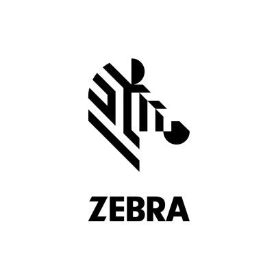 Zebra RW420 Print Station R4P-6UBA0000-00