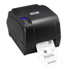 TSC TA210 Barcode Printer, 99-045A029-00LF - GoZob.com
