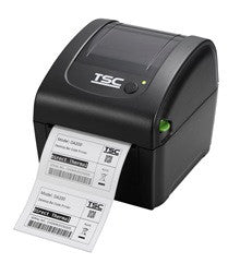 TSC DA300 Barcode Printer, 99-058A004-00LF - GoZob.com