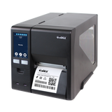 011-X2i001-000 Godex GX4200i, 203 dpi, Thermal Transfer Printer