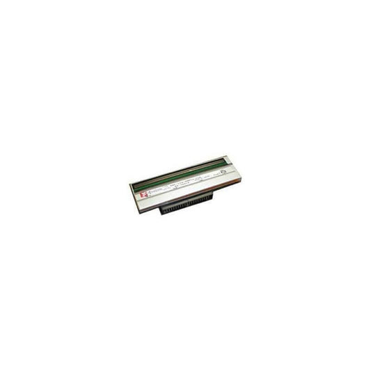 Autotote Max3000 Printhead, Reader Compatible Printhead, SMP-080-320-200, 100 DPI - GoZob.com