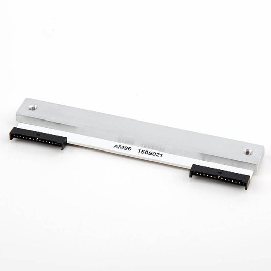 Fujitsu 9860 Compatible Printhead, KD03537-D809, 203 DPI - GoZob.com