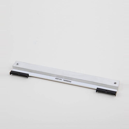 Zebra TLP 2844 Compatible Printhead, G015910-048, G105910-053, 203 DPI - GoZob.com