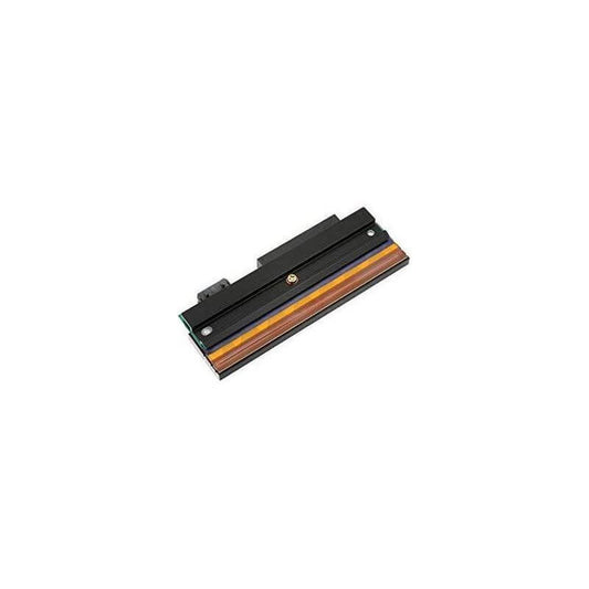 Zebra Encore3 Compatible Printhead, AC15221-1, 203 DPI - GoZob.com