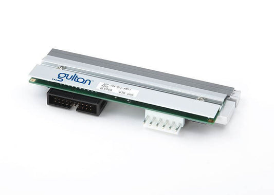 Datamax I-CLASS I-4206/4208/I-4212 Compatible Printhead, 20-2181-01, 203 DPI - GoZob.com