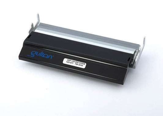 Zebra ZM400 Compatible Printhead, 79800M, 203 DPI - GoZob.com