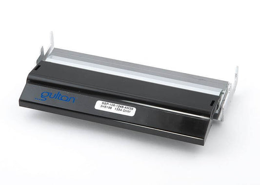 Zebra Z4M, Z4000, Z4M+ 300 dpi Compatible Printhead, 77500M, 79057M, 300 DPI - GoZob.com