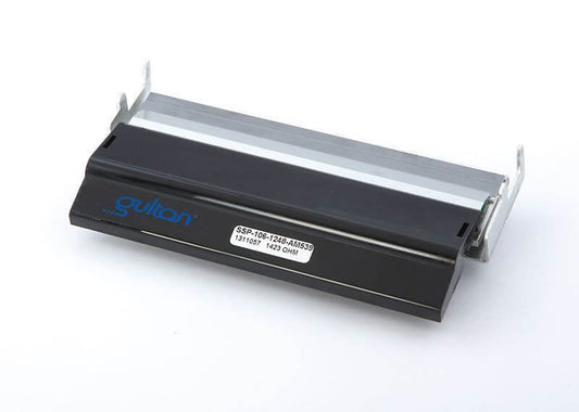 Zebra RZ400 Compatible Printhead, 79801M, 300 DPI - GoZob.com