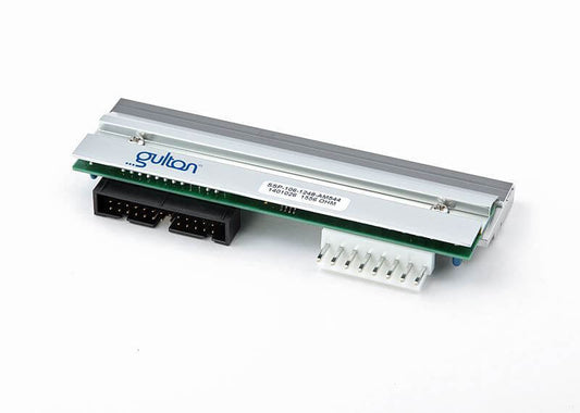 Zebra ZE500-4 Compatible Printhead, 1046696, 300 DPI - GoZob.com