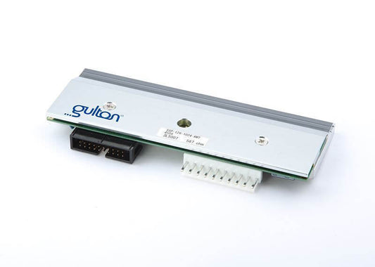 Zebra ZT420 Compatible Printhead, P1058930-012, 203 DPI - GoZob.com