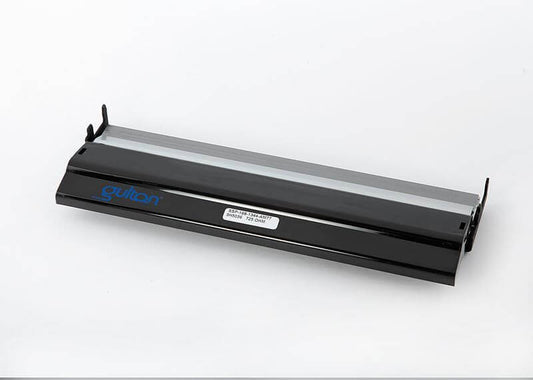 Zebra Z6M, Z6M+, Z6000 Compatible Printhead, G79058M, 203 DPI - GoZob.com