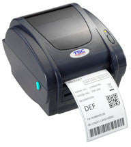 TSC TDP-244 Barcode Printer, 99-143A001-00LF - GoZob.com