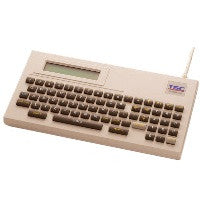 TSC KP-200 Plus Keyboard Display Unit, 99-117A001-00LF - GoZob.com