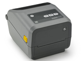 Zebra ZD420 Barcode Printer ZD42042-T01W01EZ