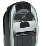 Zebra iMZ220 Mobile Barcode Printers M2I-0UN00010-00