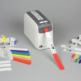 Zebra HC100 Printer HC100-3001-1200